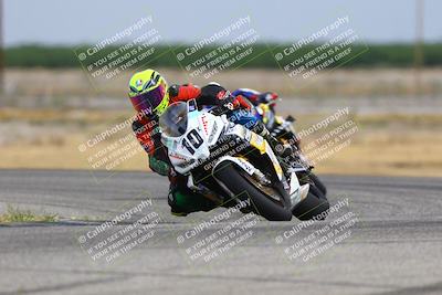 media/May-03-2025-CRA (Sat) [[22b18d099a]]/Qualifying/Qualifying 4/